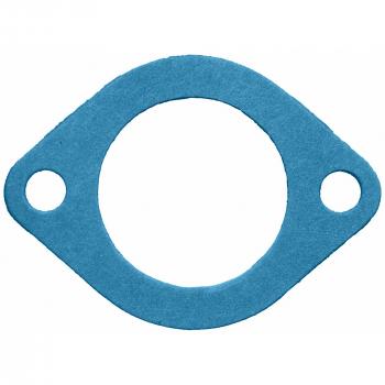 1993 Ford Festiva Engine Water Pump Gasket