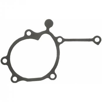 1990 Ford Probe Engine Water Pump Gasket