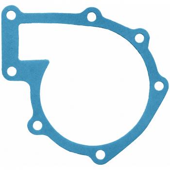 1992 Ford Tempo Engine Water Pump Gasket Fel-Pro 35460 image 1 of 1