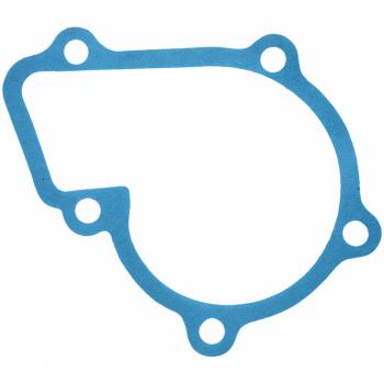 1998 Nissan 240SX Engine Water Pump Gasket