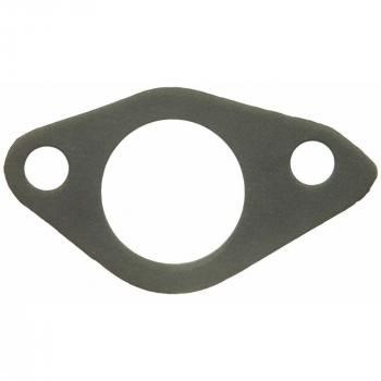 1997 Mitsubishi 3000GT Engine Water Pump Gasket