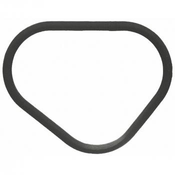 1999 Acura CL Engine Coolant Thermostat Housing Seal Fel-Pro 35469 image 1 of 1