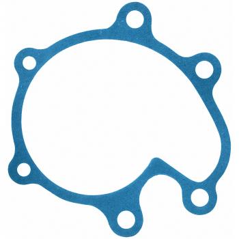 1990 Nissan Axxess Engine Water Pump Gasket
