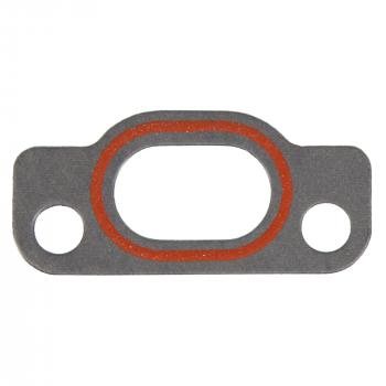 1992 Toyota 4Runner Engine Coolant Water Bypass Gasket Fel-Pro 35473 image 1 of 1