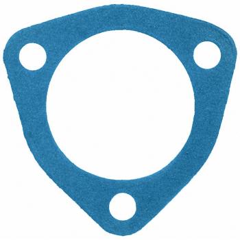 1990 Nissan Pulsar NX Engine Coolant Thermostat Housing Gasket
