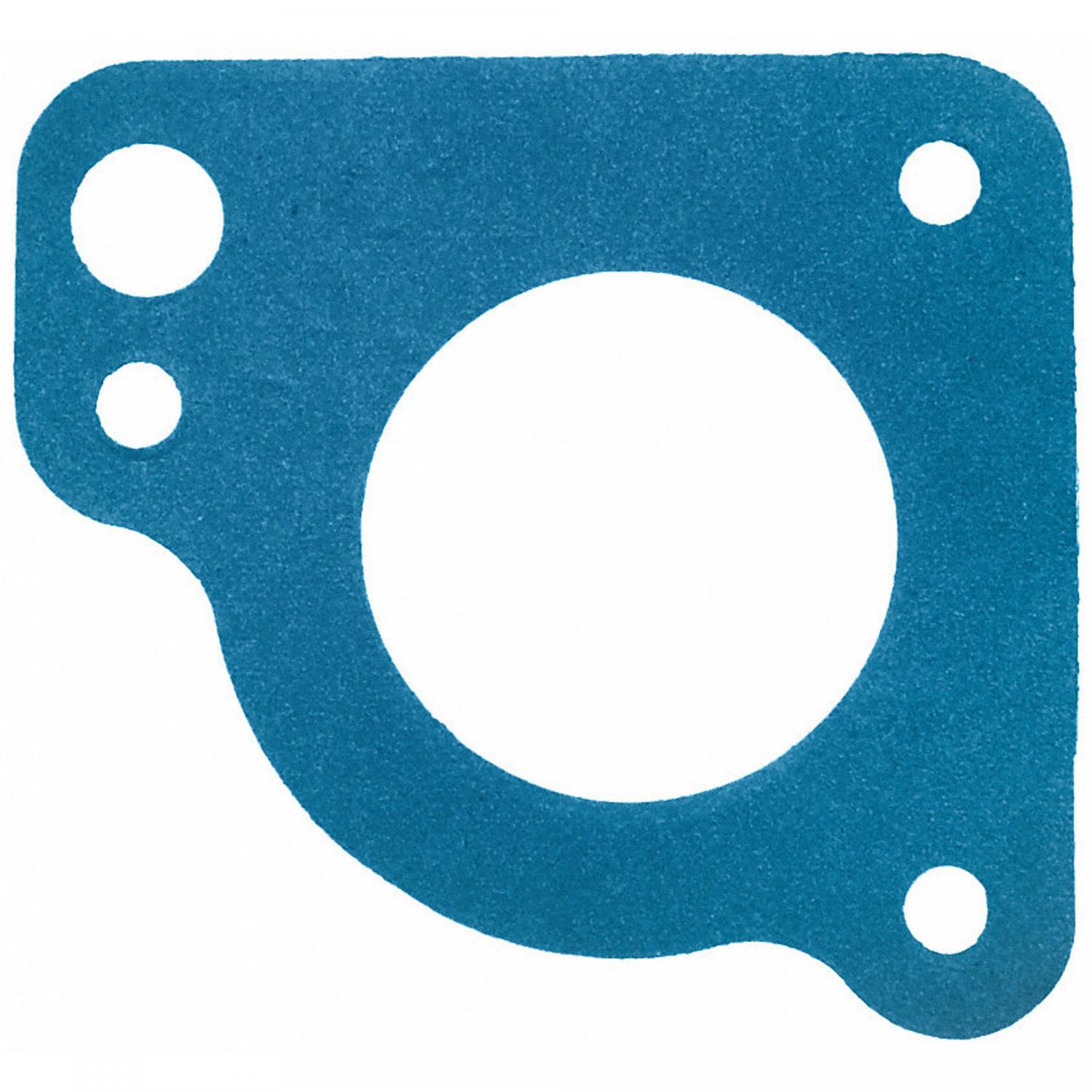 Fel-Pro 35477 - Engine Coolant Thermostat Gasket Fel-Pro 35477 Engine Coolant Thermostat Gasket product image 1 of 1