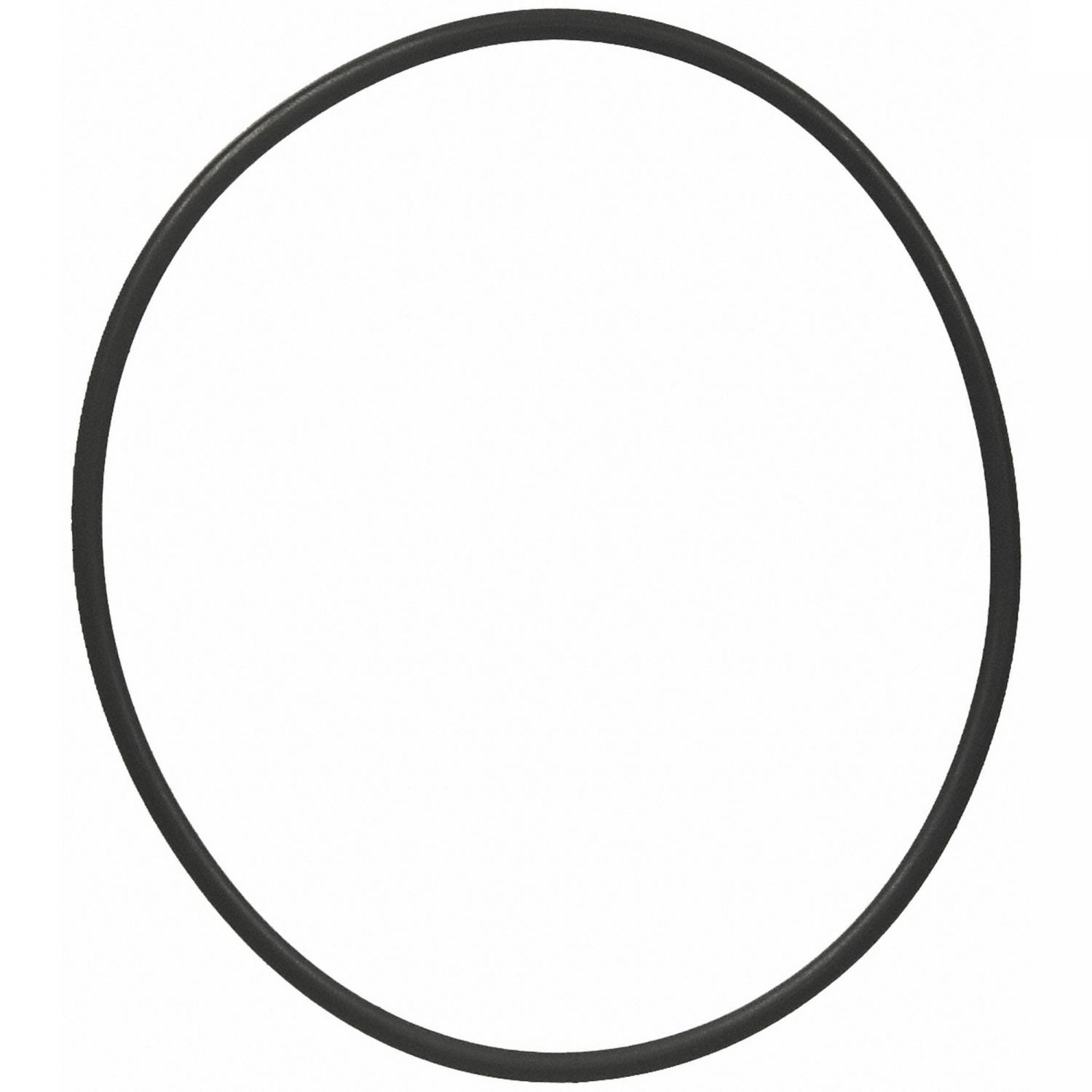 Fel-Pro 35478 - Engine Water Pump Gasket Fel-Pro 35478 Engine Water Pump Gasket product image 1 of 1