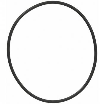 2002 Ford Expedition Engine Water Pump Gasket Fel-Pro 35478 image 1 of 1