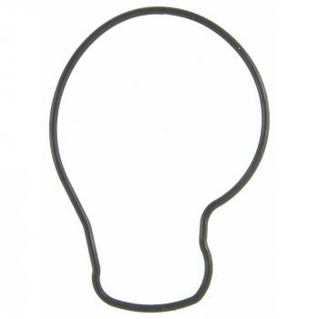 1999 Acura CL Engine Water Pump Gasket