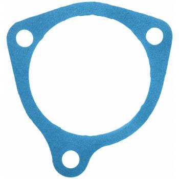1996 Infiniti J30 Engine Coolant Thermostat Housing Gasket
