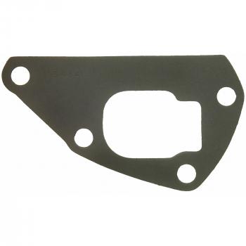 1991 Toyota Land Cruiser Engine Water Pump Gasket