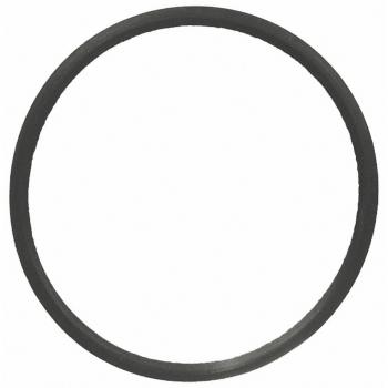 1995 Ford Taurus Engine Coolant Thermostat Seal Fel-Pro 35485 image 1 of 1