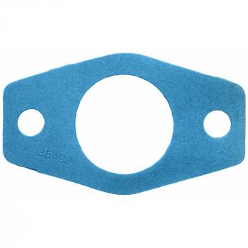 2000 Toyota RAV4 Engine Coolant Outlet Gasket