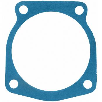 1993 Chevrolet S10 Engine Water Pump Gasket Fel-Pro 35490 image 1 of 1