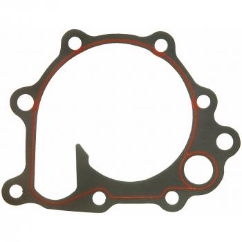 1996 Toyota Previa Engine Water Pump Gasket