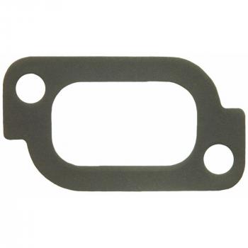 1996 Toyota Previa Engine Coolant Outlet Gasket