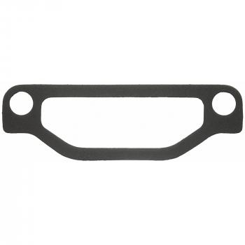 1991 Toyota Land Cruiser Engine Coolant Outlet Gasket