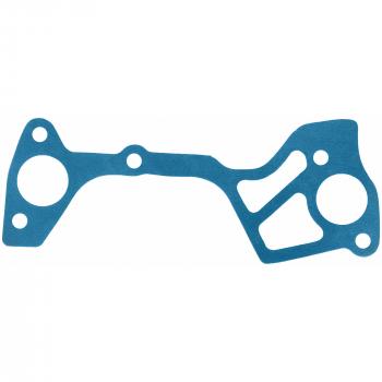 1993 Mitsubishi 3000GT Engine Water Pump Gasket