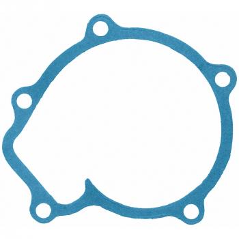1993 Nissan NX Engine Water Pump Gasket