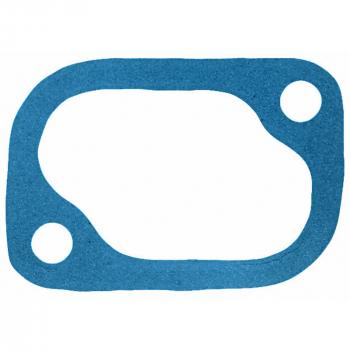 1995 Honda Civic Engine Coolant Outlet Gasket