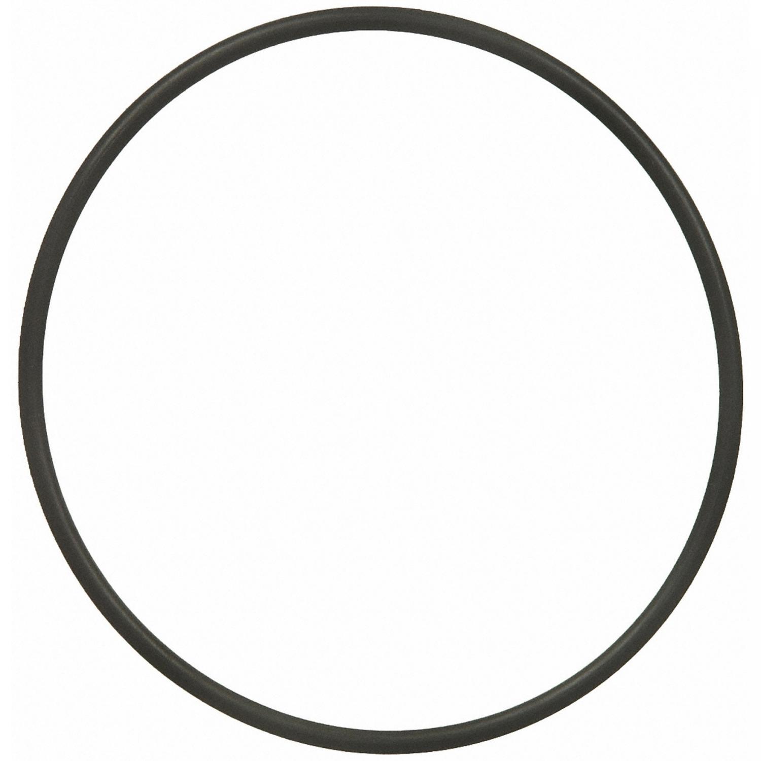 Fel-Pro 35499 Engine Water Pump Gasket product image 1 of 1