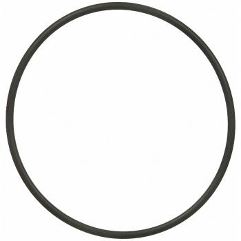 2007 Dodge Nitro Engine Water Pump O-Ring Fel-Pro 35499 image 1 of 1