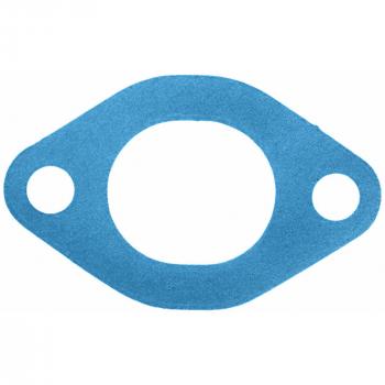 1994 Toyota MR2 Engine Coolant Outlet Gasket Fel-Pro 35500 image 1 of 1