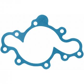 1995 Mazda MPV Engine Water Pump Gasket