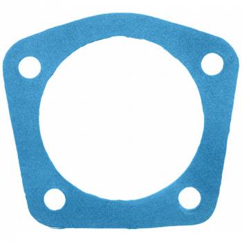 1990 Nissan Stanza Engine Coolant Thermostat Housing Gasket Fel-Pro 35502 image 1 of 1