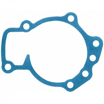 1996 Infiniti G20 Engine Water Pump Gasket