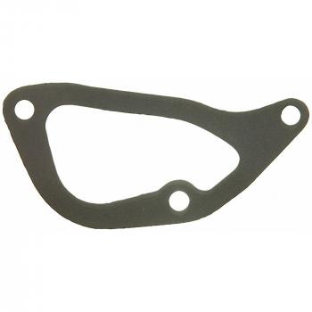 1981 Honda Prelude Engine Coolant Thermostat Case Gasket