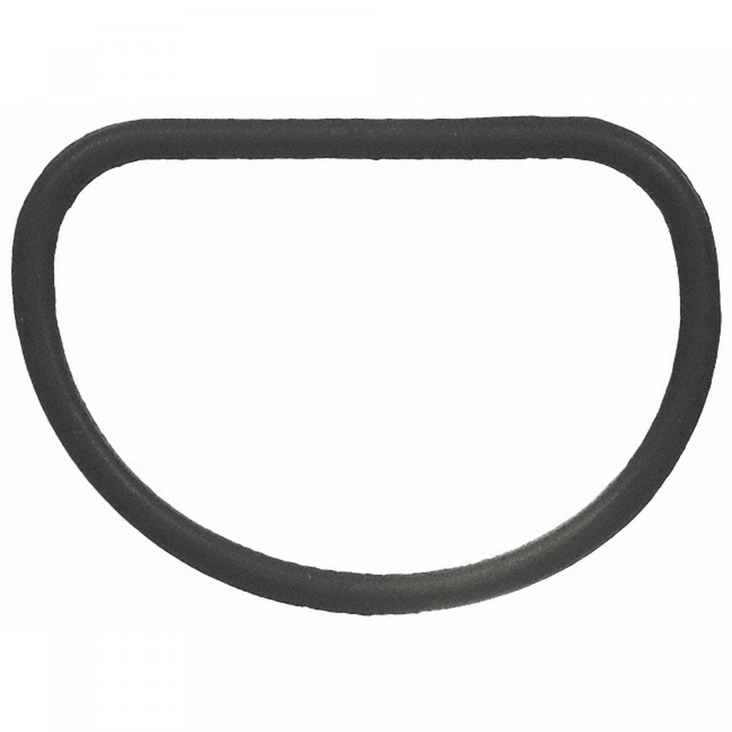 Fel-Pro 35507 - Engine Coolant Outlet O-Ring Fel-Pro 35507 Engine Coolant Outlet O-Ring product image 1 of 1
