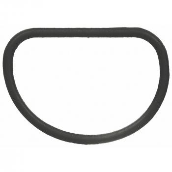 1985 Honda Accord Engine Coolant Thermostat Case Seal Fel-Pro 35507 image 1 of 1