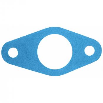 1993 Nissan NX Engine Coolant Pipe Gasket