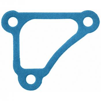 1996 Infiniti G20 Engine Coolant Outlet Gasket