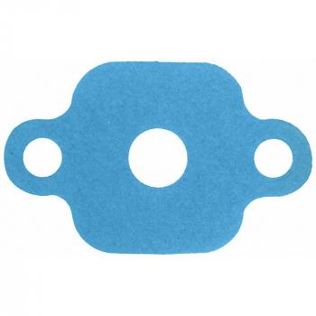 1998 Nissan 240SX Engine Coolant Pipe Gasket