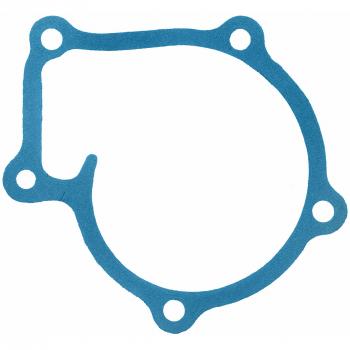 1990 Nissan Pulsar NX Engine Water Pump Gasket