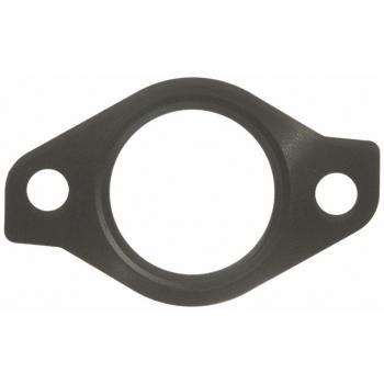 1993 Mitsubishi 3000GT Engine Coolant Water Inlet Gasket