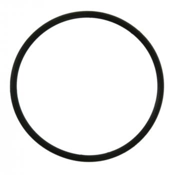 1997 Mazda Miata Engine Coolant Thermostat Seal Fel-Pro 35522 image 1 of 1