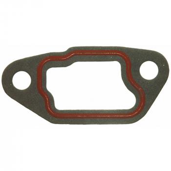 1990 Mitsubishi Van Engine Coolant Thermostat Housing Gasket