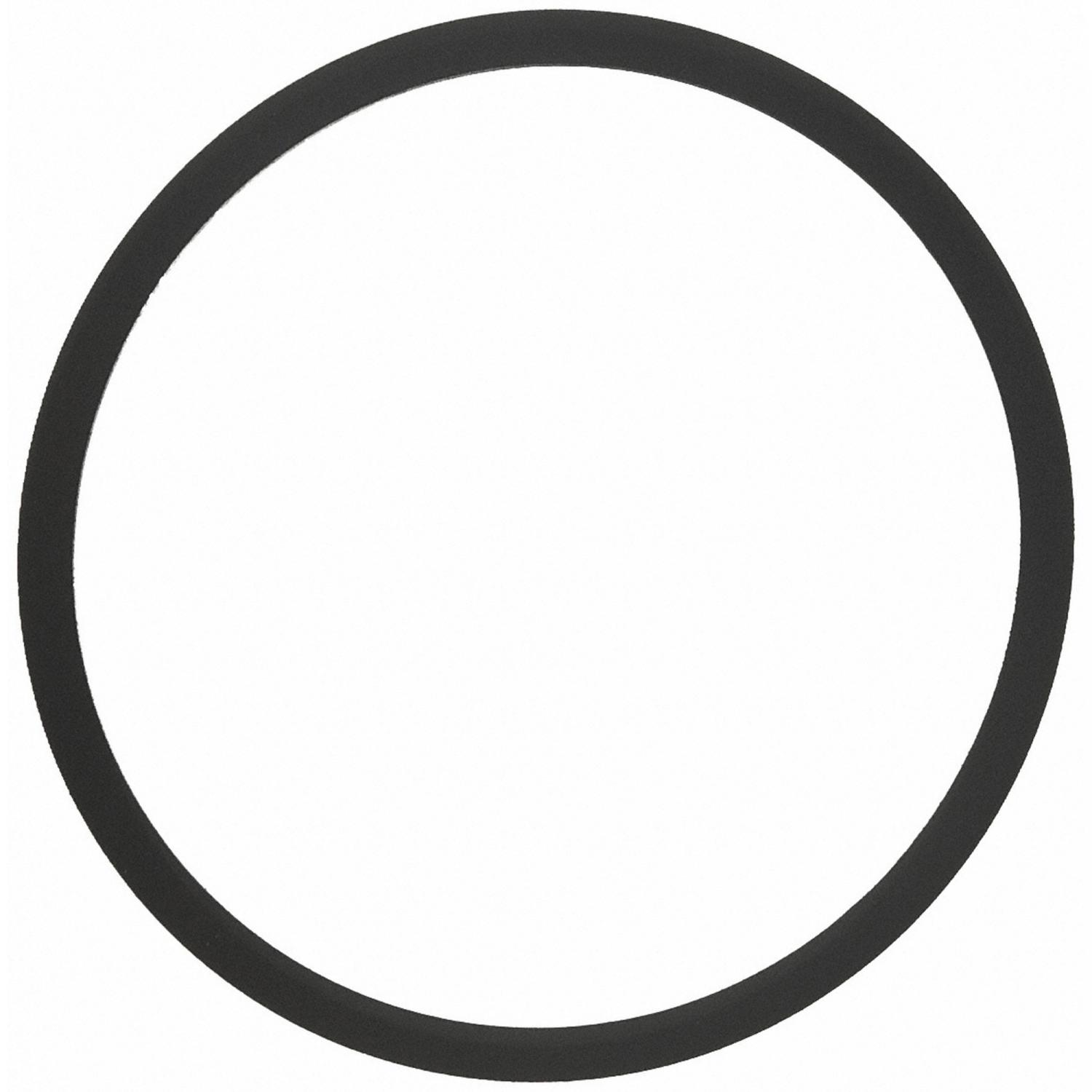 Fel-Pro 35525 - Engine Water Pump Gasket Fel-Pro 35525 Engine Water Pump Gasket product image 1 of 1