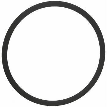 2003 Dodge Ram 3500 Engine Water Pump Gasket