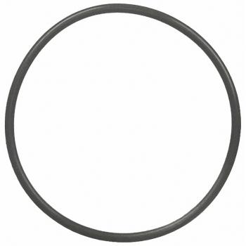 1990 Ford CF6000 Engine Coolant Outlet O-Ring