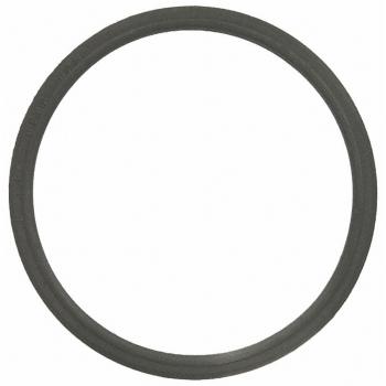1992 Oldsmobile Cutlass Ciera Engine Coolant Outlet O-Ring