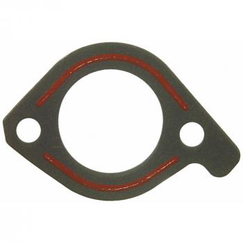 1995 Oldsmobile 88 Engine Coolant Thermostat Housing Gasket