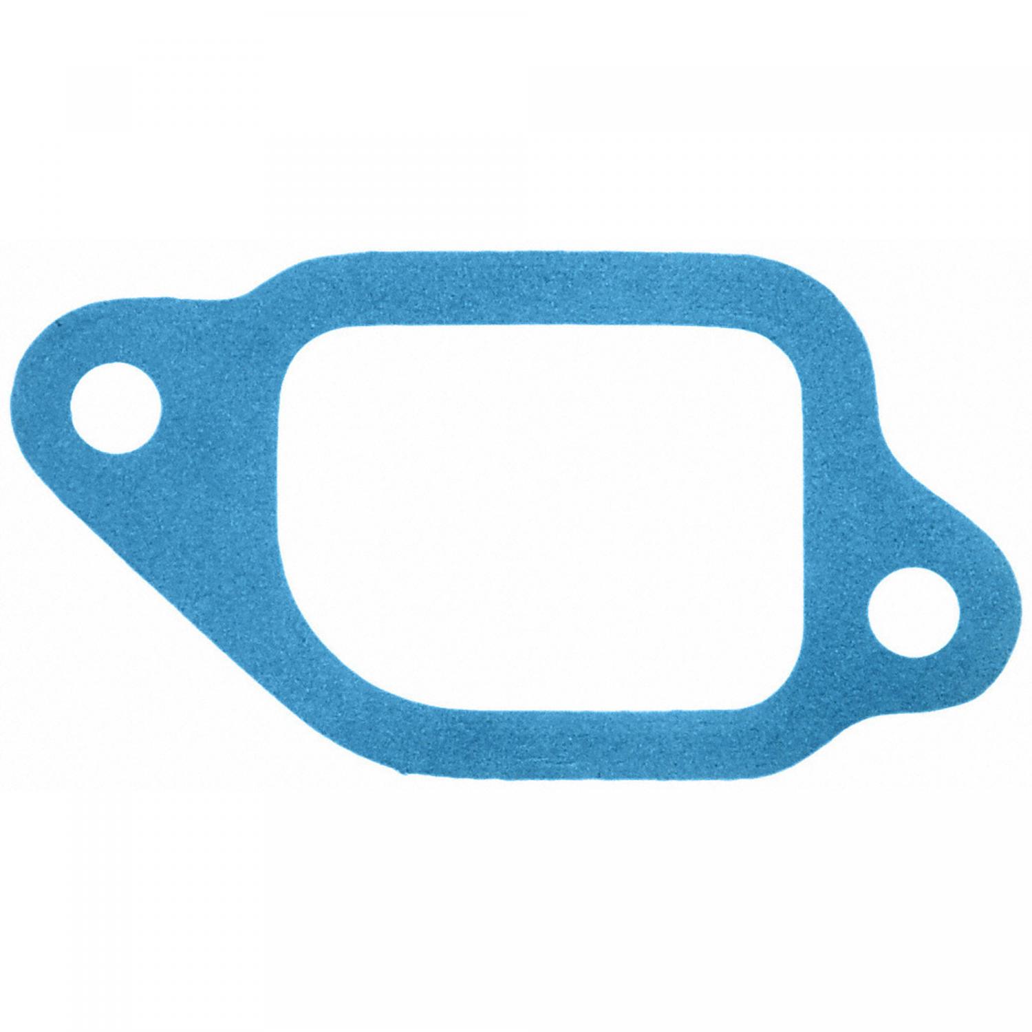 Fel-Pro 35535 Engine Coolant Outlet Gasket product image 1 of 1