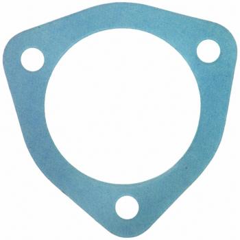 1996 Infiniti Q45 Engine Coolant Thermostat Housing Gasket