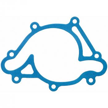 1995 Jeep Grand Cherokee Engine Water Pump Gasket