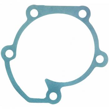 1986 Saab 900 Engine Water Pump Gasket
