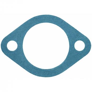1993 GMC Sonoma Engine Coolant Thermostat Housing Gasket